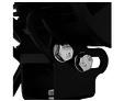 Светодиодная балка PRL-74180 — PRL 74 kr