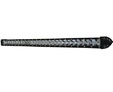 Светодиодная балка PRL-750-150 — 750 150 1