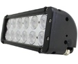 Светодиодная балка PRL-76027-120 — PRL 76 0kr2