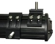 Светодиодная балка PRL-4DS-288 — PRL 4D 59 2