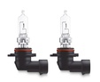 Галогеновые лампы Osram Original Line HB3 - 9005-01B — ORIGINAL HB3 9005 5