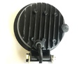 Комплект противотуманных фар PRL-3030-N DA — PRL 73030 N 3