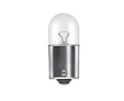 Галогеновые лампы Osram Original Line R5W - 5007-S (10 шт.) — 724835 ORIGINAL R5W 5007 5