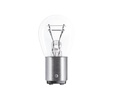 Галогеновые лампы Osram Original Line P21/4W - 7225-S (10 шт.) — 724926 ORIGINAL P21 4W 7225 2