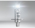 Галогеновые лампы Osram Original Line 24V, H1 - 64155-01B — 724868 ORIGINAL H1 64155 5