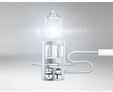Галогеновые лампы Osram Original Line 24V, H3 - 64156-01B — 724869 ORIGINAL H3 64156 5