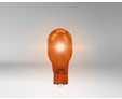 Галогенные желтые лампы Osram Original Line W16W - 921NA-S (10 шт.) — 724800 ORIGINAL WY16W 921NA 3