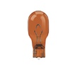 Галогенные желтые лампы Osram Original Line W16W - 921NA-S (10 шт.) — 724800 ORIGINAL WY16W 921NA 2