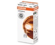 Галогеновые лампы Osram Original Line W3W - 2821-S (10 шт.) — 724830 ORIGINAL W3W 2821 1