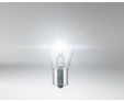 Галогеновые лампы Osram Original Line 24V, P21W - 7511-S (10 шт.) — 724723 ORIGINAL P21W 7511 2