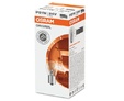 Галогеновые лампы Osram Original Line 24V, P21W - 7511-S (10 шт.) — 724723 ORIGINAL P21W 7511 1