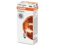 Галогеновые лампы Osram Original Line 24V, T4W - 3930-S (10 шт.) — 724834 ORIGINAL T4W 3930 1