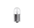 Галогеновые лампы Osram Original Line 24V, R5W - 5627-S (10 шт.) — 724838 ORIGINAL R5W 5627 4