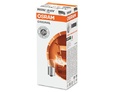 Галогеновые лампы Osram Original Line 24V, R5W - 5627-S (10 шт.) — 724838 ORIGINAL R5W 5627 1