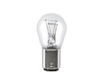 Галогеновые лампы Osram Original Line P21/5W - 7528-S (10 шт.) — 724920 ORIGINAL P21 5W 7528 2