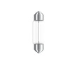 Галогеновые лампы Osram Original Line 24V, 5Вт, 36мм - 6423 — ORIGINAL 24V C5W 6423 2