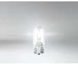 Галогеновые лампы Osram Original Line 24V, W3W - 2841-S (10 шт.) — 724726 ORIGINAL W3W 2841 5