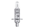 Галогеновые лампы Osram Truckstar Pro 24V, H1 - 64155TSP — Oaram TRUCKSTAR PRO H1 64155TSP 7