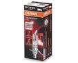 Галогеновые лампы Osram Truckstar Pro 24V, H1 - 64155TSP — Oaram TRUCKSTAR PRO H1 64155TSP 1