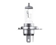 Галогеновые лампы Osram Truckstar Pro 24V, H4 - 64196TSP — Osram TRUCKSTAR PRO H4 64196TSP 6