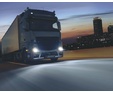 Галогеновые лампы Osram Truckstar Pro 24V, H11 - 64216TSP — Osram TRUCKSTAR PRO H11 64216TSP 3