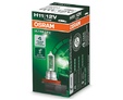 Галогеновые лампы Osram Ultra Life H11 - 64211ULT — ULTRA LIFE H11 64211ULT 1
