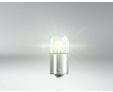 Галогеновые лампы Osram Ultra Life R10W - 5008ULT-S (10 шт.) — Osram ULTRA LIFE R10W 5008ULT 5