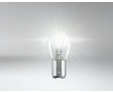 Галогеновые лампы Osram Ultra Life P21/5W - 7528ULT-S (10 шт.) — Osram ORIGINAL P21 5W 7528 5