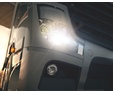 Галогеновые лампы Osram Truckstar Pro 24V, P21/5W - 7537TSP-S (10 шт.) — Osram TRUCKSTAR PRO P21 5W 7537TSP 4