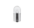 Галогеновые лампы Osram Truckstar Pro 24V, R10W - 5637TSP — Osram TRUCKSTAR PRO R10W 5637TSP 2