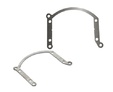 Переходные рамки для Bi-LED вместо штатных модулей Bosch AL 2.5 — Adapter pro 05 3
