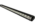 Светодиодная балка PRL-76012-240 — PRL 76 0kr2