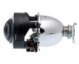 Биксеноновые линзы Optima Classic 2.5 под ксеноновую лампу H1 — lens Optima Classic 2 5 H1 4