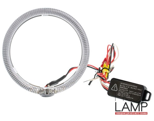 Ангельские Глазки 3.0″ - для бленды Z108: pro lamp angelskie glazki Z108 2