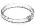 Ангельские Глазки 2.5″ - для бленды 261: pro lamp angelskie glazki 261 1