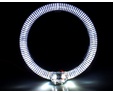Ангельские Глазки 2.5″ - для бленды 261: pro lamp angelskie glazki 261 4