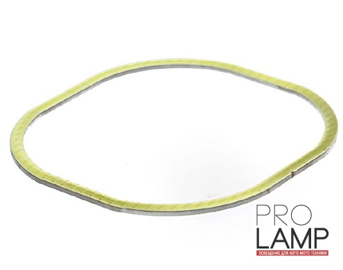 Ангельские Глазки 3.0″ - для бленды Z133: pro lamp angelskie glazki COB Z133 4