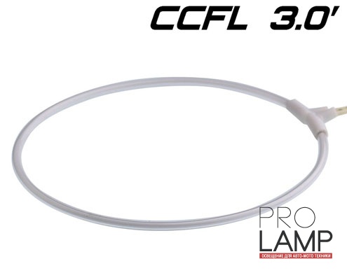 Ангельские Глазки 3.0″ - для бленды Z108: pro lamp angelskie glazki ccfl z108 3