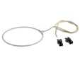 Ангельские Глазки 3.0″ - для бленды Z108: pro lamp angelskie glazki ccfl z108 2