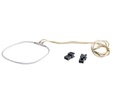 Ангельские Глазки 3.0″ - для бленды Z133: pro lamp angelskie glazki ccfl z133 3