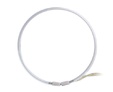 Ангельские Глазки 2.5″ - для бленды 261: pro lamp angelskie glazki ccfl 261 1