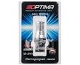 Светодиодные лампы Optima Premium MINI - 7440 Y — op 7440 can y 50w 2