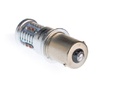Светодиодные лампы Optima Premium MINI P21W RED — op p21w can r 50w 2