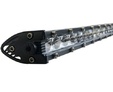 Светодиодная балка PRL-73520-108 — 73520 all77