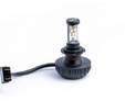 Светодиодные лампы Optima LED MultiColor H7 3000Lm — MultiColor Optima LED H7 1