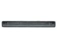 Дневные ходовые огни Universal Glide Black Small (DRL): Optima Premium DRL Universal Glide Black Small 3