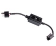 Обманки для светодиодов Optima Premium LED H4 — op canled h4