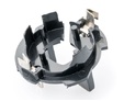 Переходник Volkswagen Jetta 5, Golf 5 под лампу H7 — adapter PRO Lamp Volkswagen H7 2
