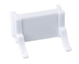 Переходник Ford Focus 2 и 3, Fiat ближний свет под лампу H7 — adapter Lamp Ford Focus Fiat H7 1