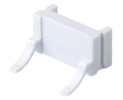 Переходник Ford Focus 2 и 3, Fiat ближний свет под лампу H7 — adapter Lamp Ford Focus Fiat H7 2
